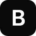 Bilg
